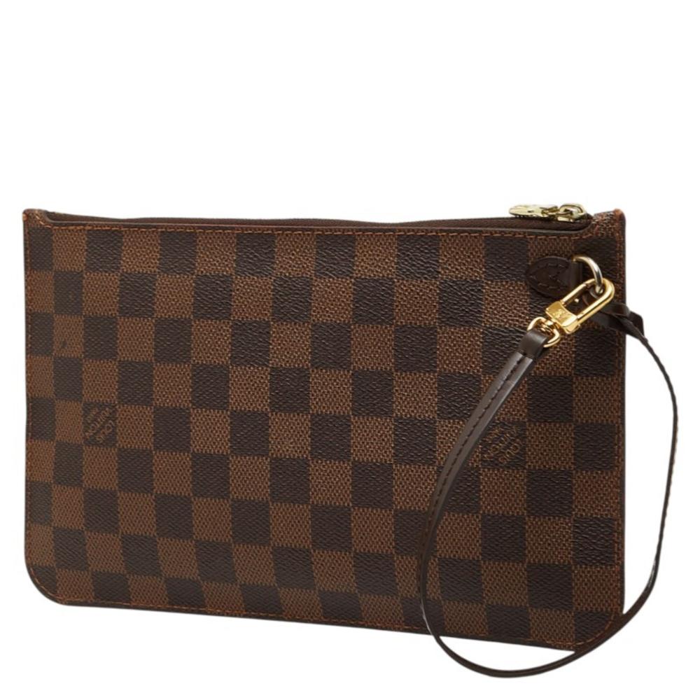 Louis Vuitton Pouch