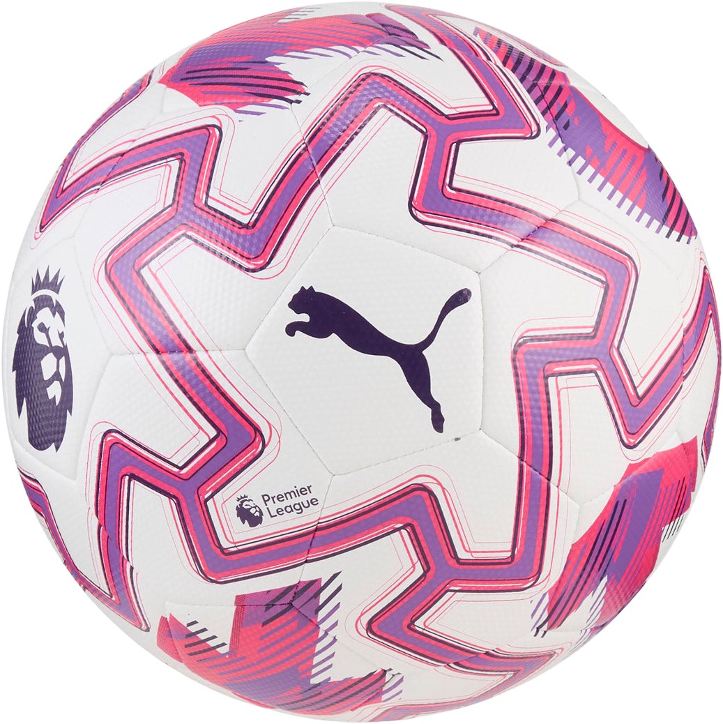 Orbita Cup Premier League Brilliance Fodbold