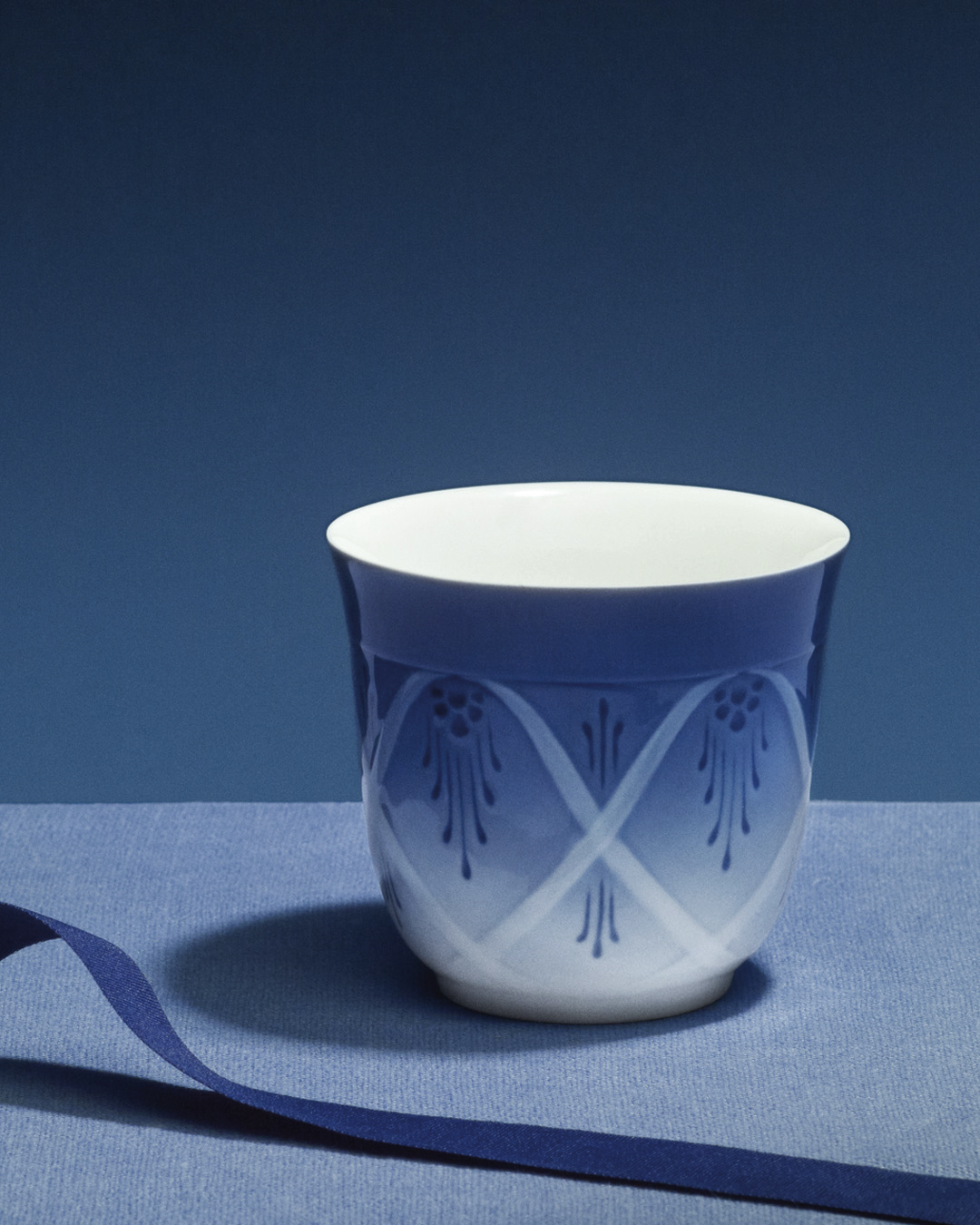 Termokrus 2025, 26 cl