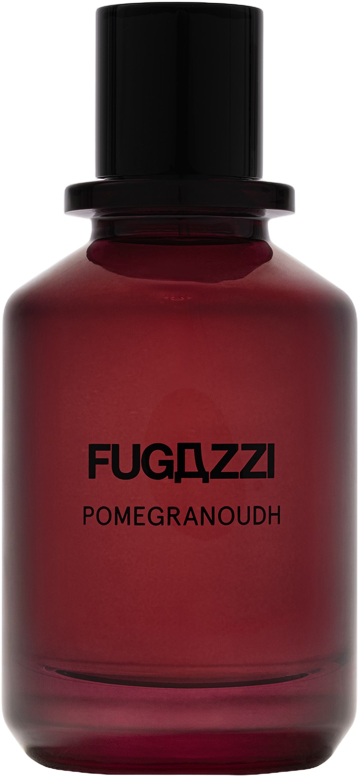 Pomegranoudh