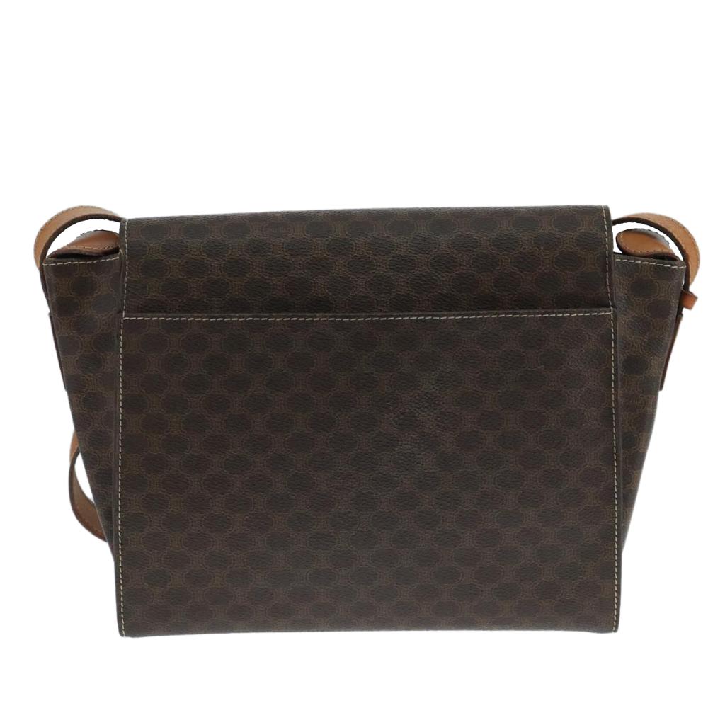 Celine Shoulder Bag