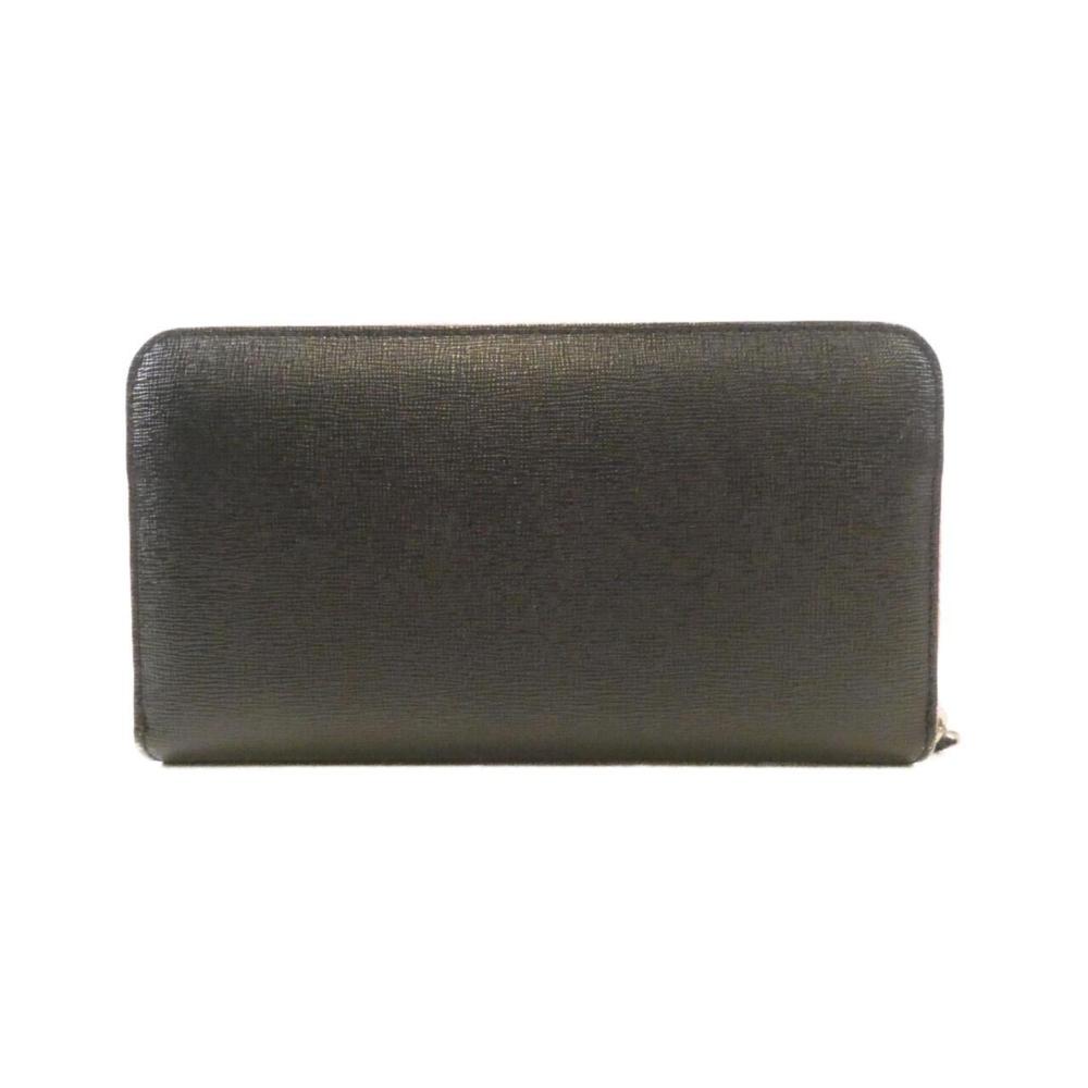 Fendi Clutch