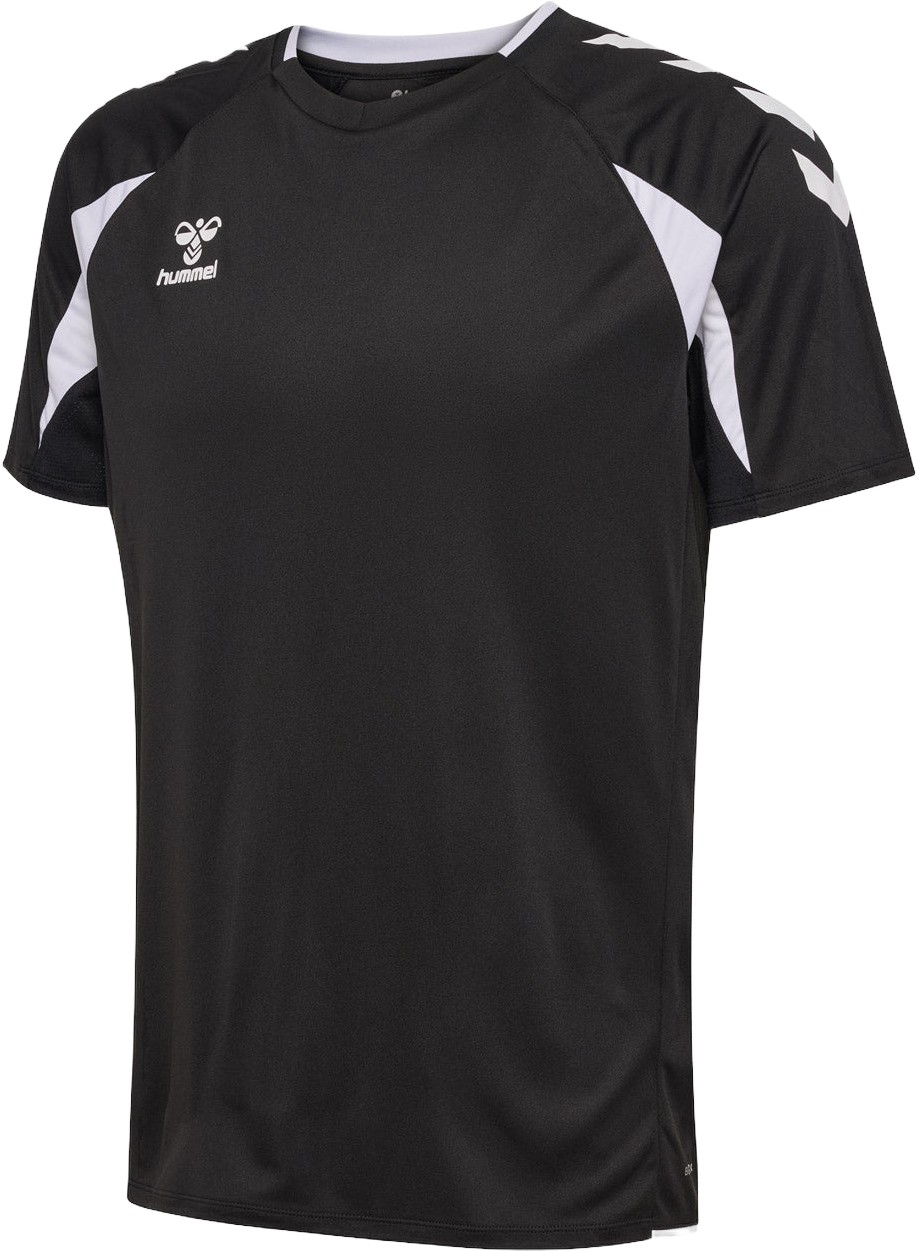 Core 2.0 TrÃ¦nings Tshirt