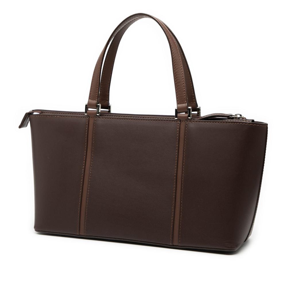 Burberry Handbag
