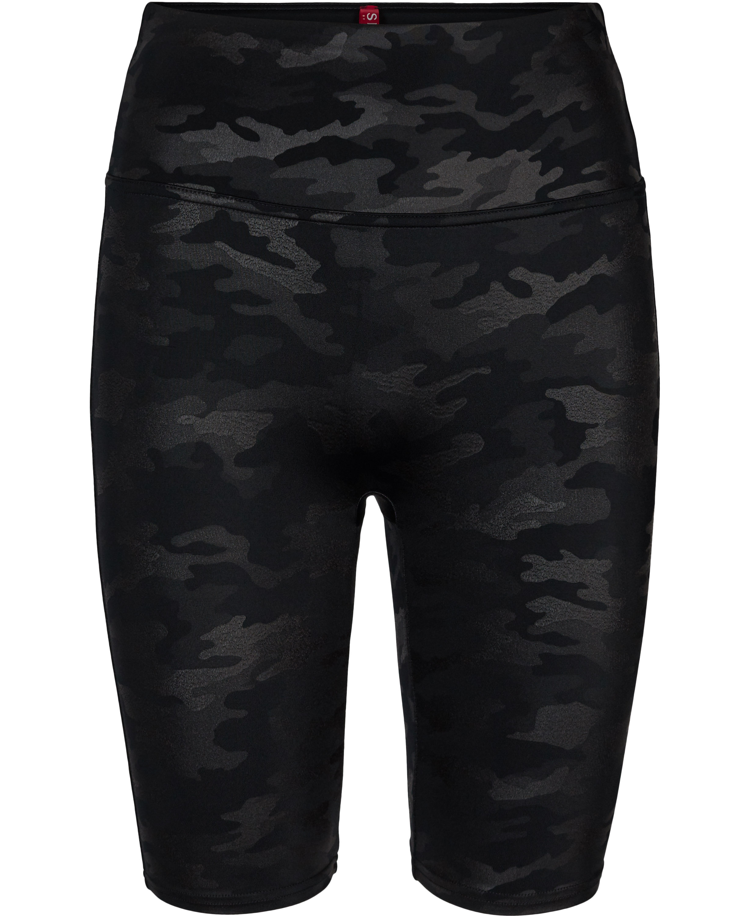 50173r Bike Short