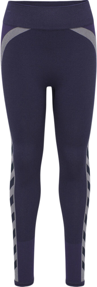 Hmlharper Seamless Tights