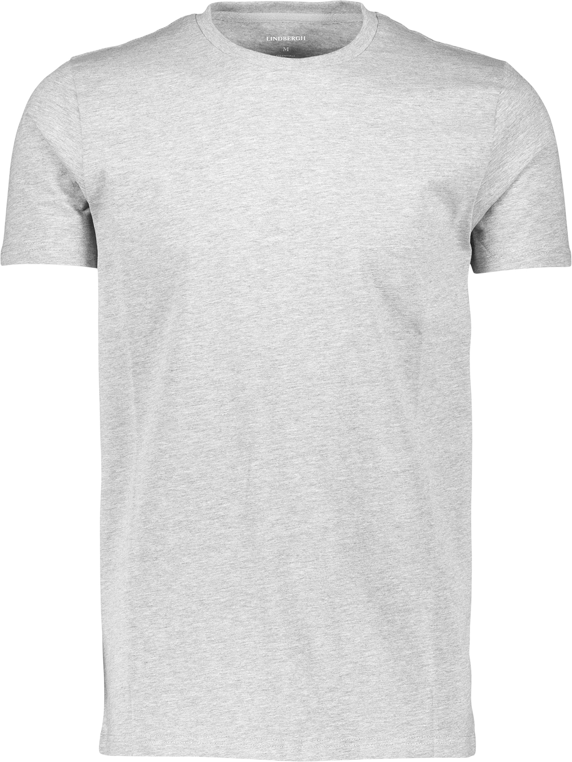 Mens Stretch Crew Neck tee S/S