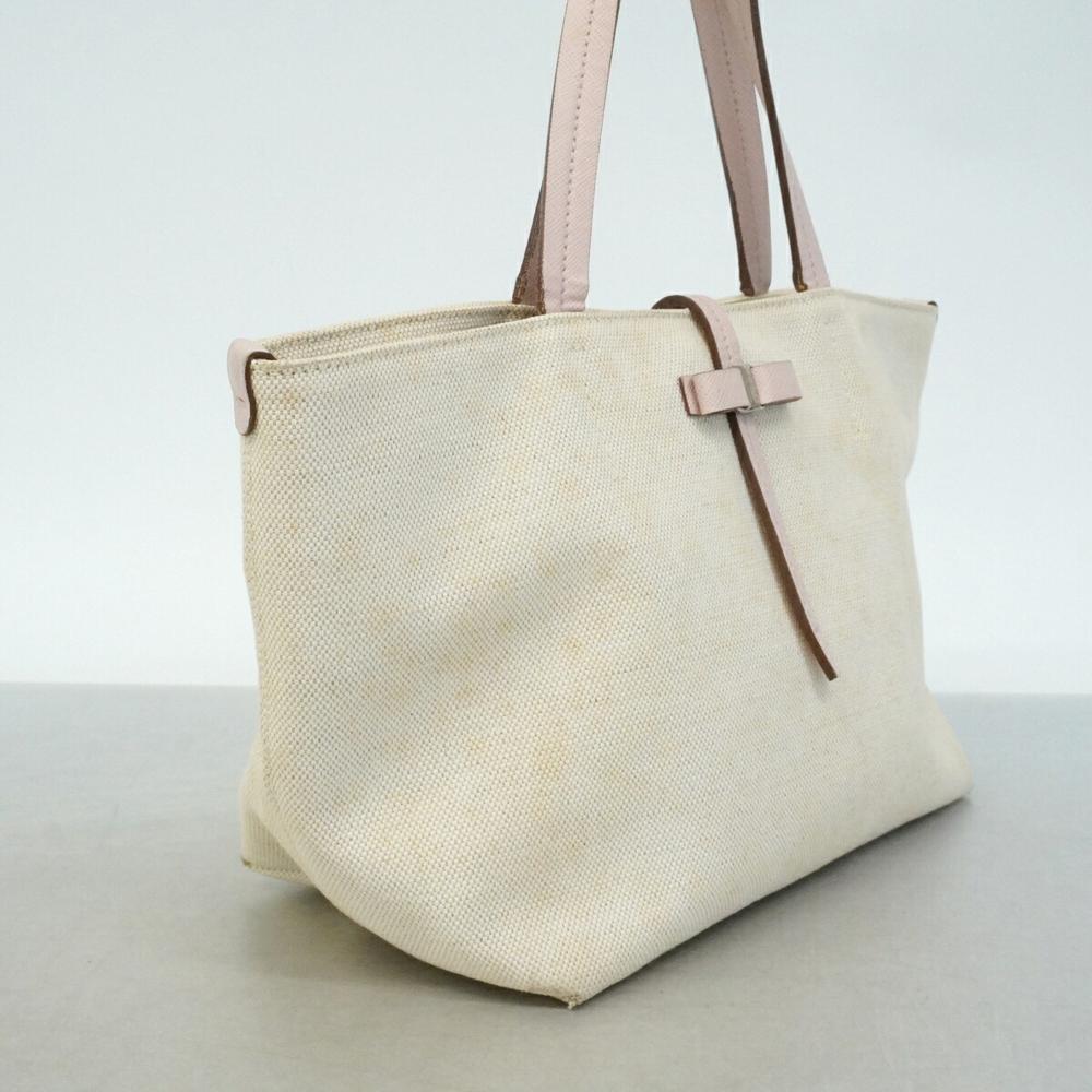 Salvatore Ferragamo Handbag