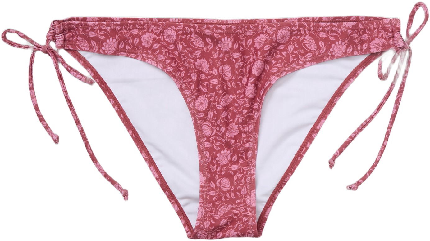 Asflora Bibi Bikini Briefs - Køb til DKK 167 - Spar 40%