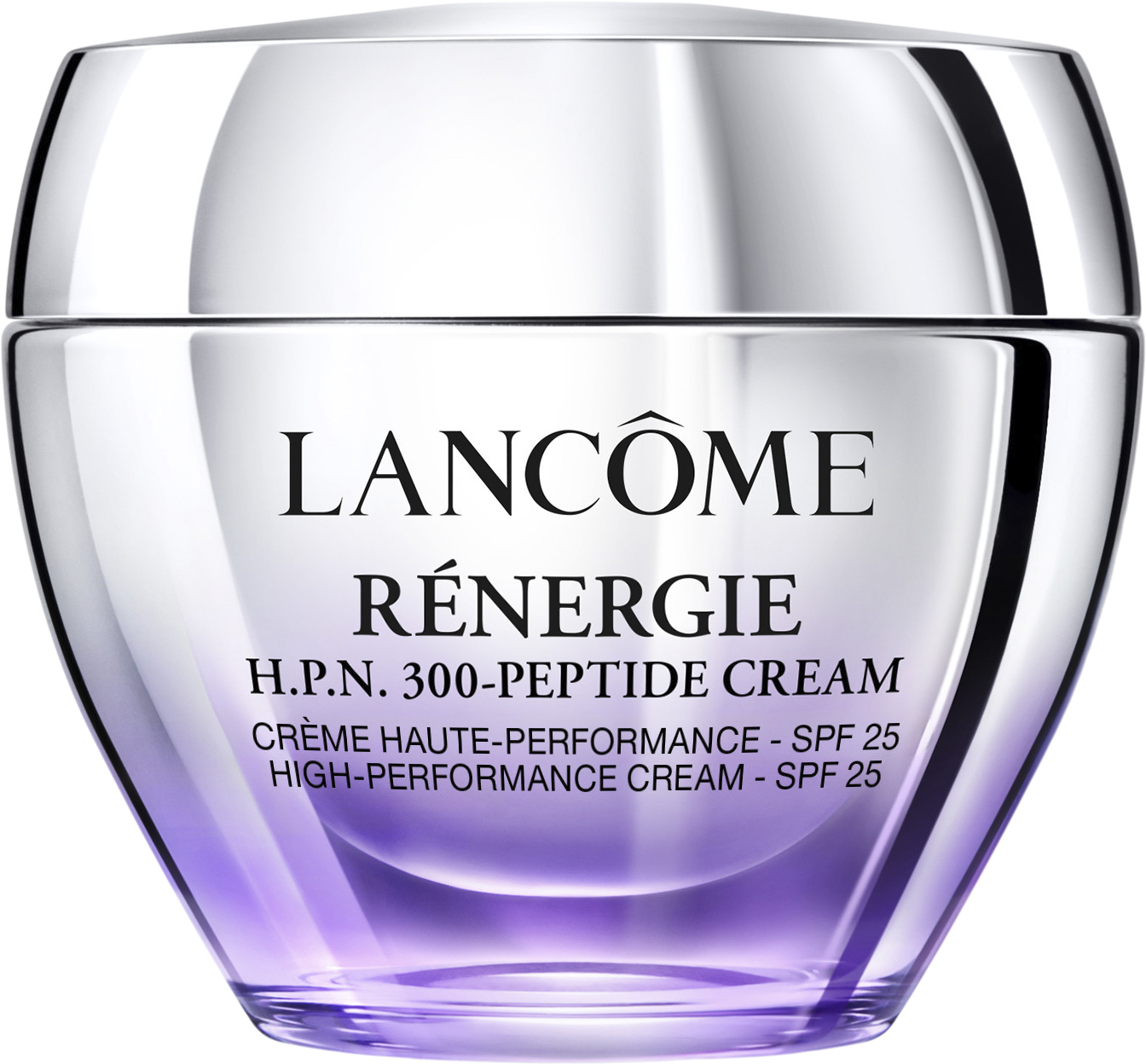 RÃ©nergie H.P.N. 300peptide Cream SPF 25