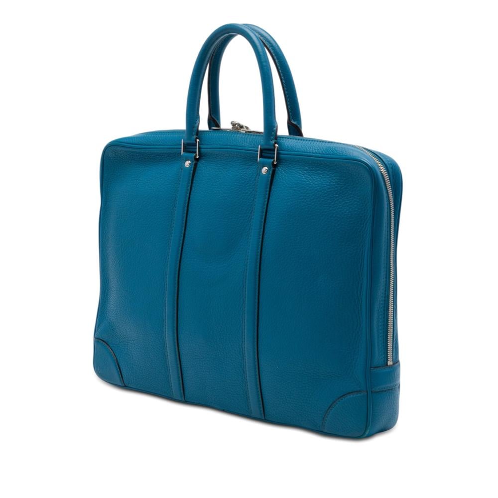 Louis Vuitton Porte Documents Voyage