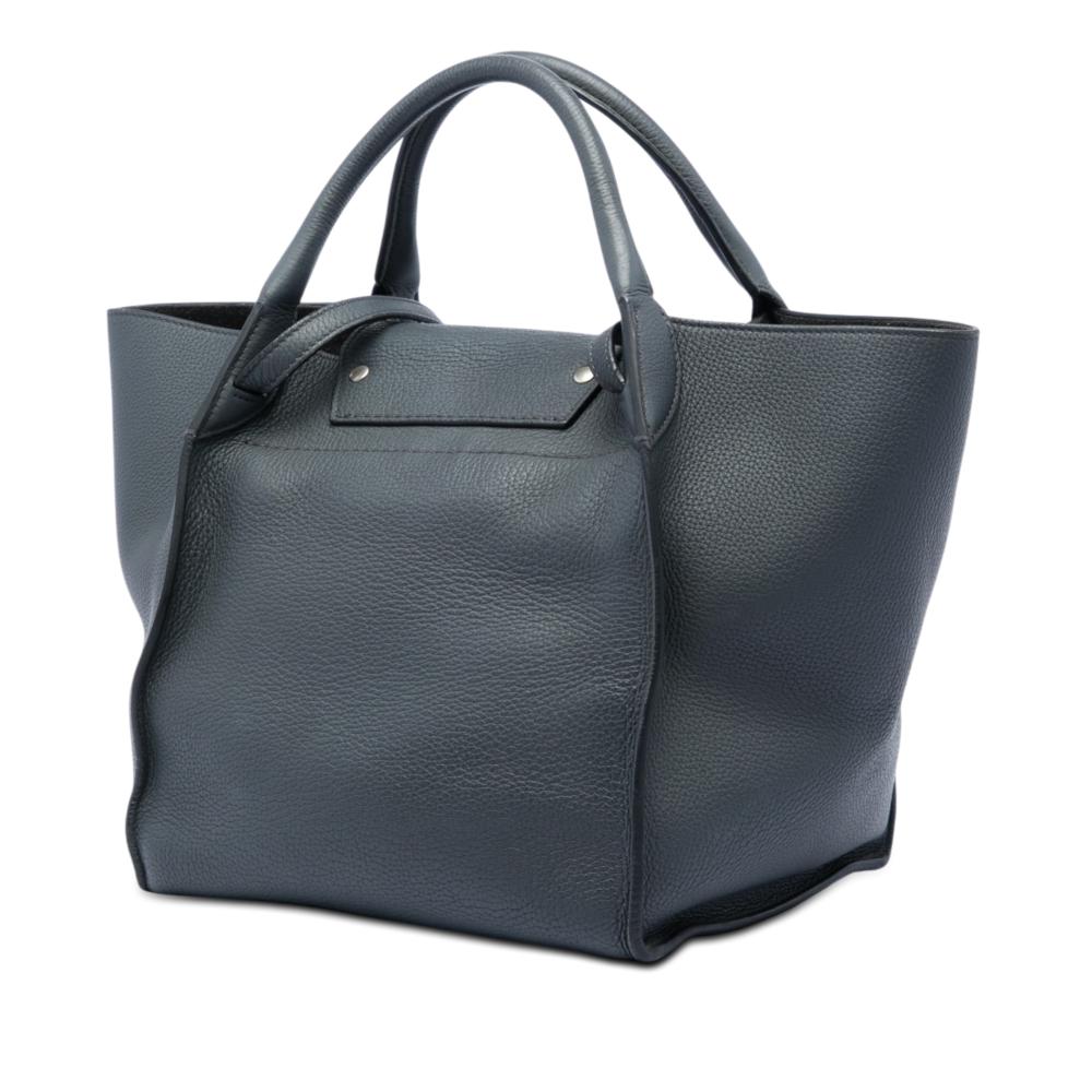 Celine Tote