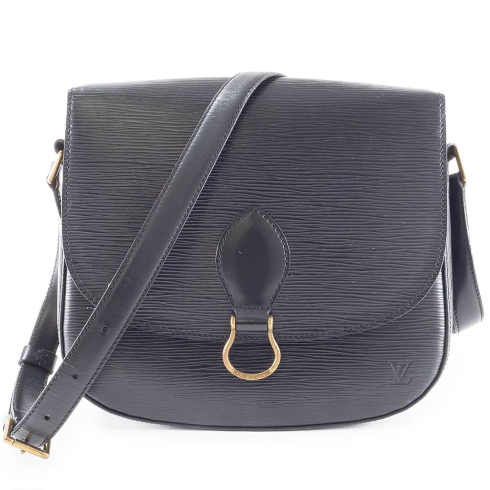 Louis Vuitton Saint Cloud
