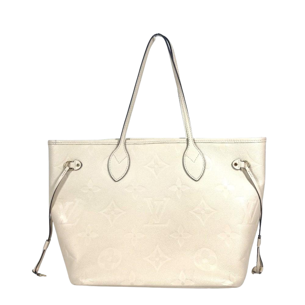 Louis Vuitton Tote