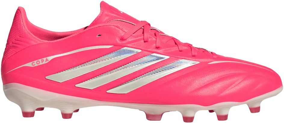 Copa Pure IV Pro FG Fodboldstøvler