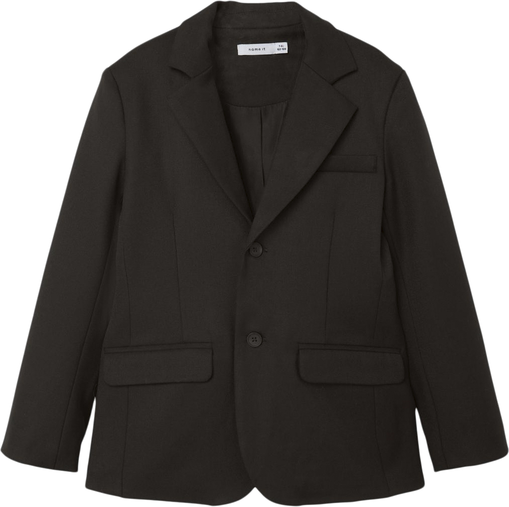 Nkmriramel Blazer Noos