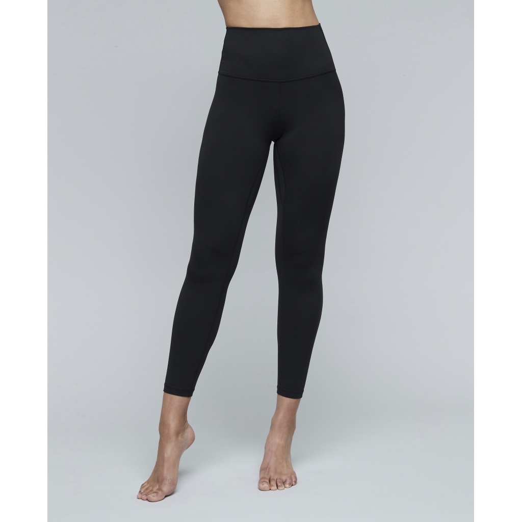 Lunar Luxe Legging
