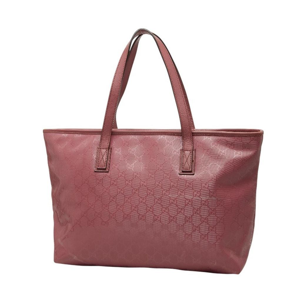 Gucci Tote