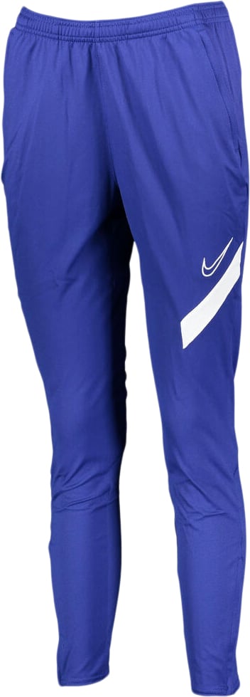 Dri Fit Academy Pro Traeningsbukser