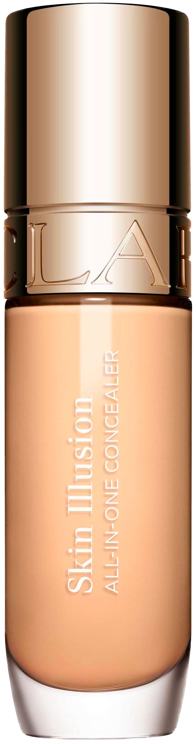 Skin Illusion All in One Concealer