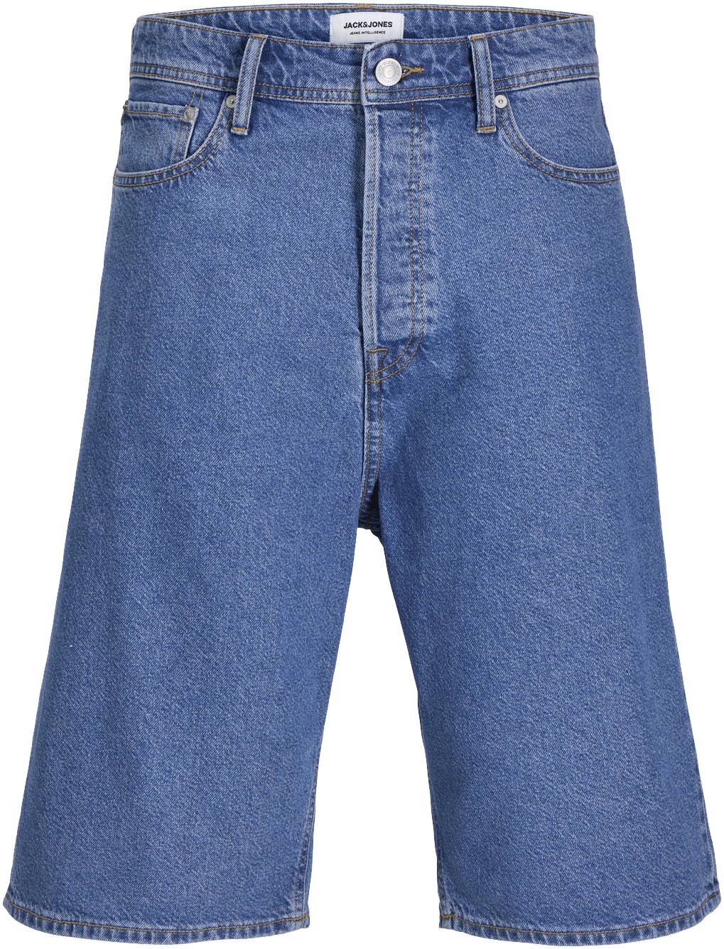 Jjiron Jjoriginal Shorts SQ 730 SN