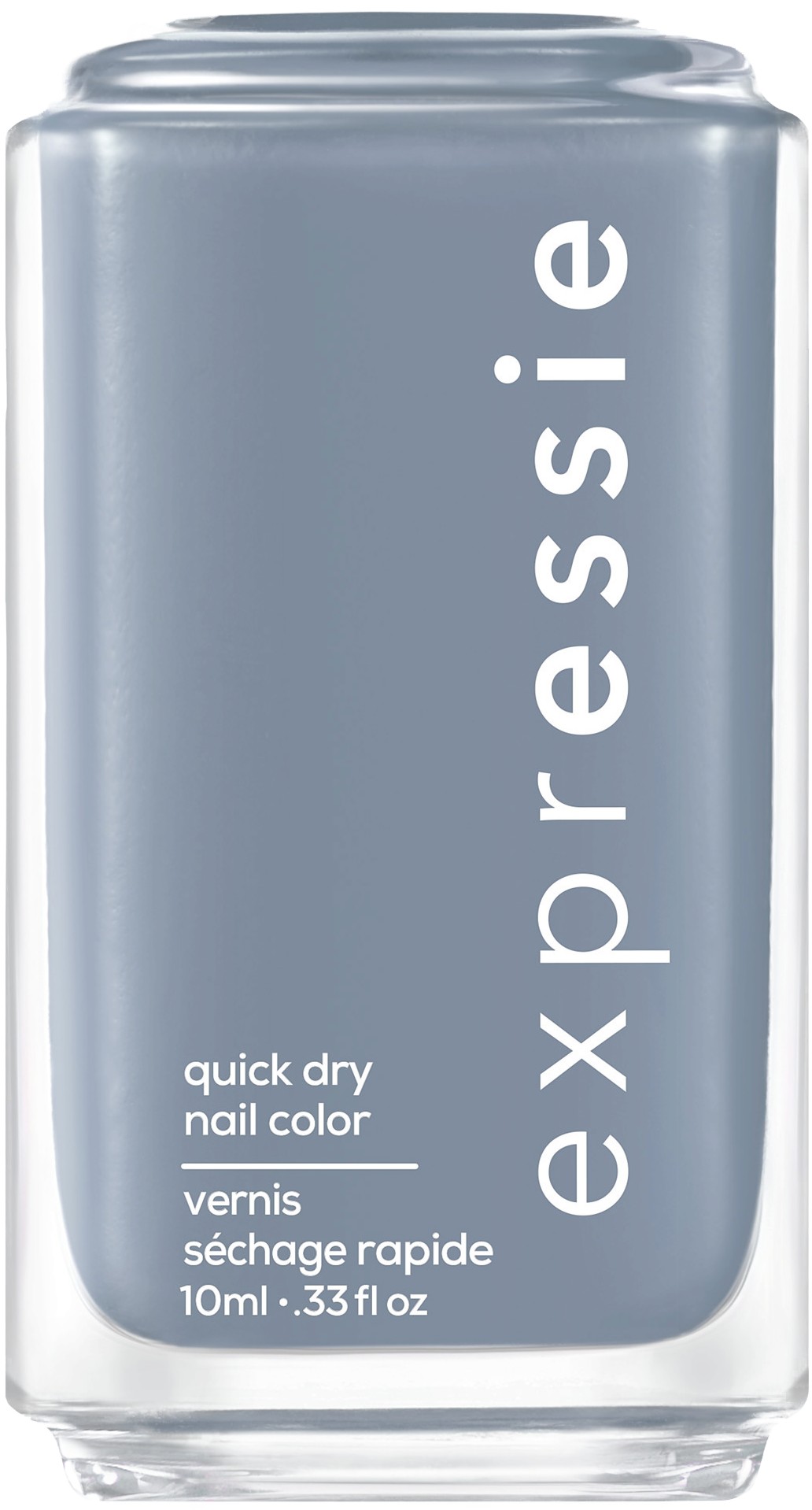 Expressie Nail Polish