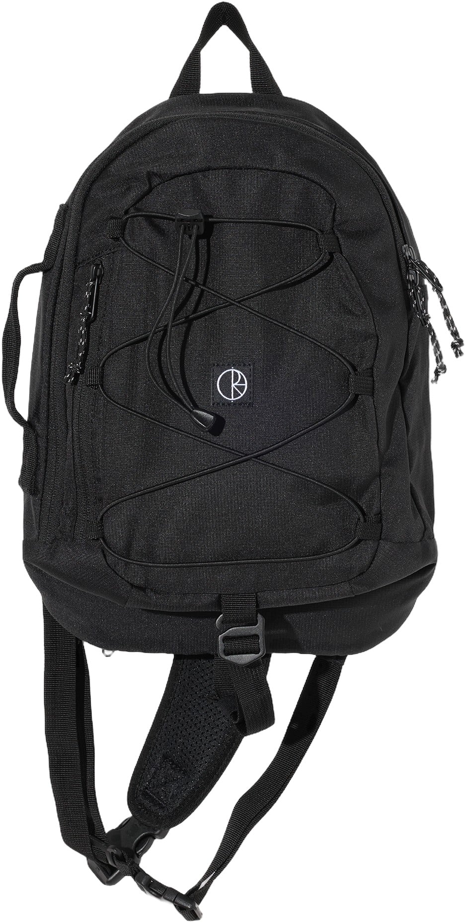 Resa Sling Bag