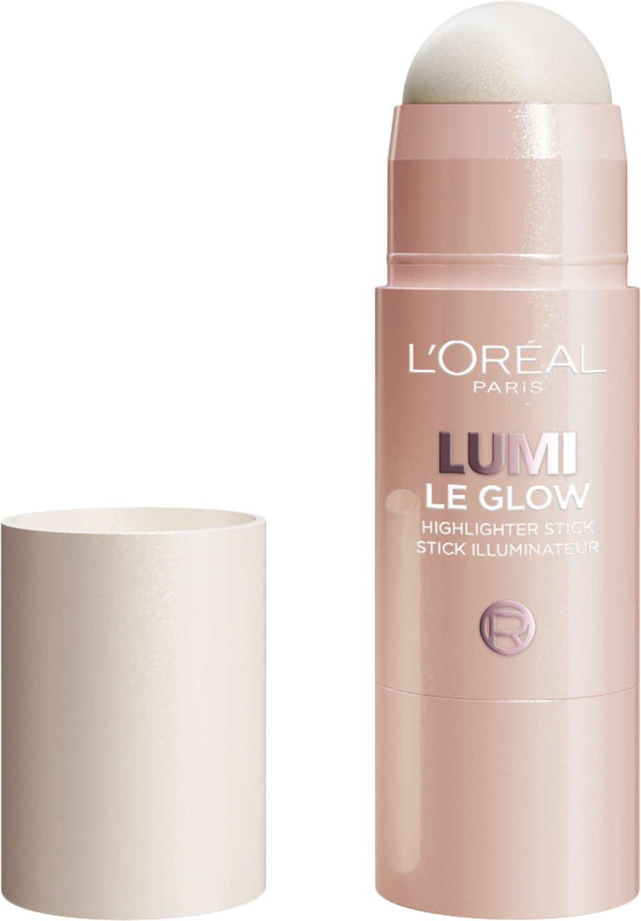 Lumi Le Glow Highlighter Stick