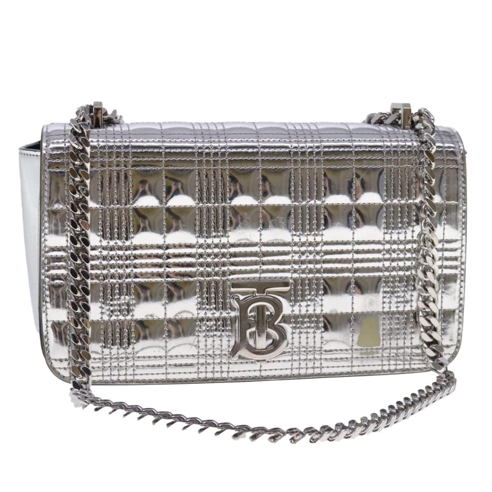 Burberry Shoulder Bag