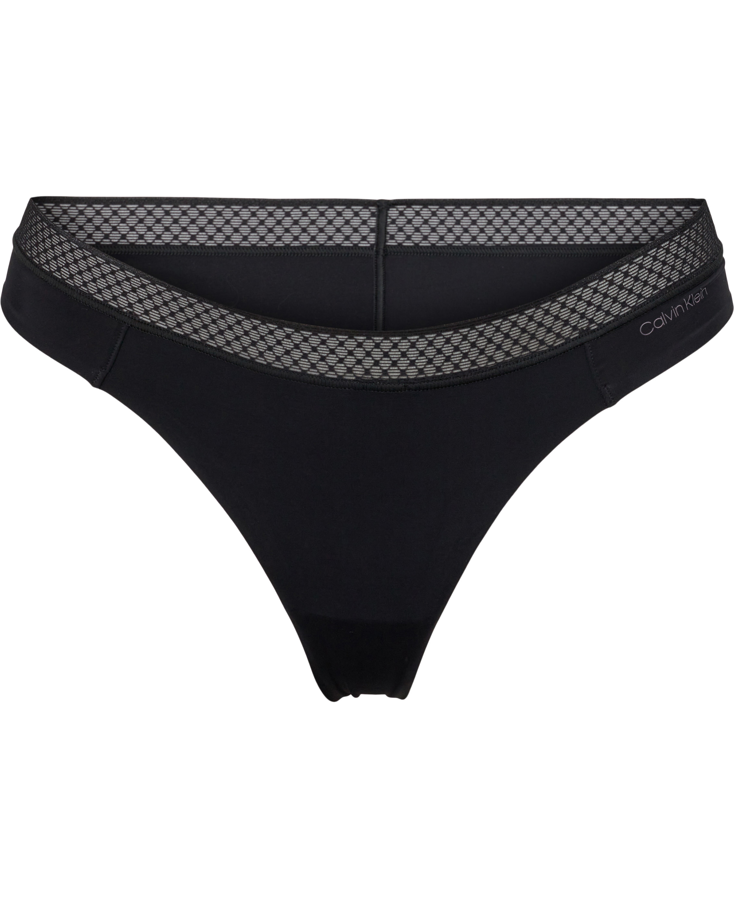 Thong