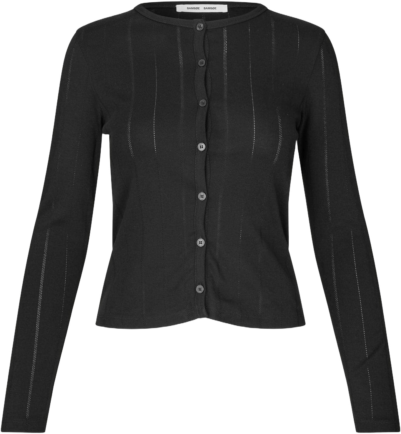 Sajunes ls Cardigan 15901