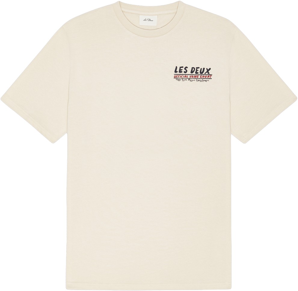 Record Tshirt