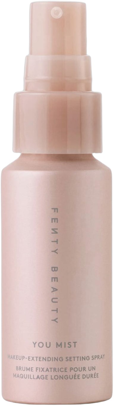 You Mist Fikseringsspray til Makeup