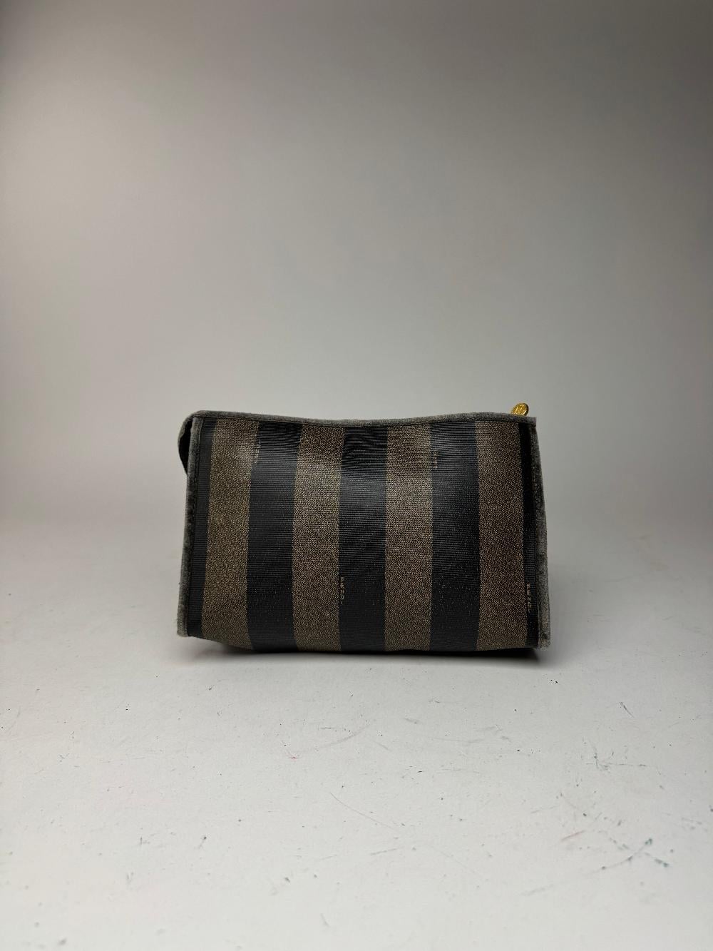 Fendi Clutch