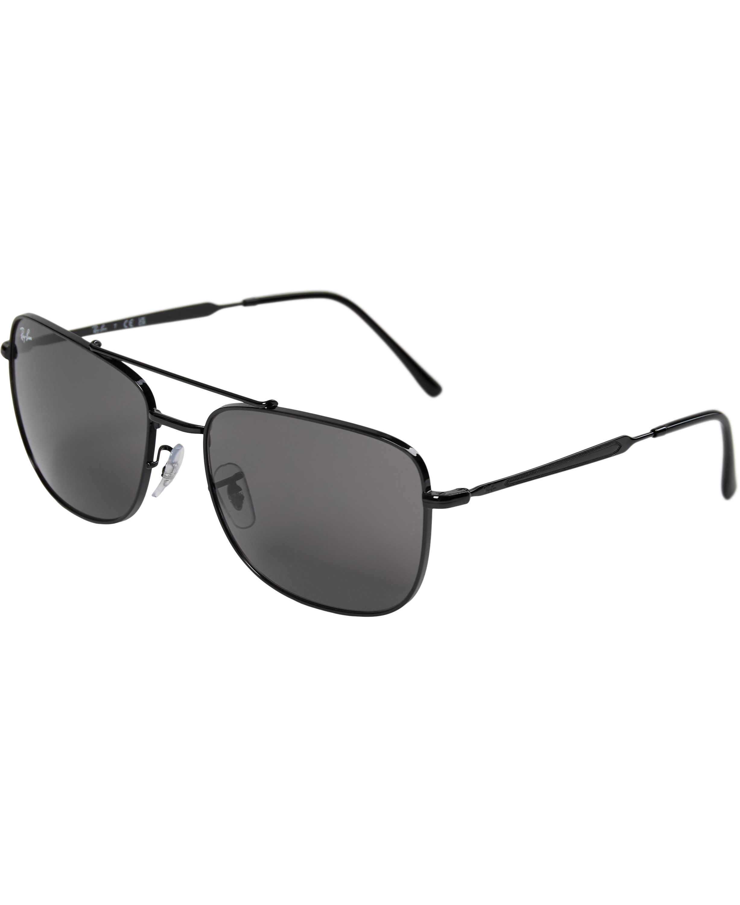 Solbrille