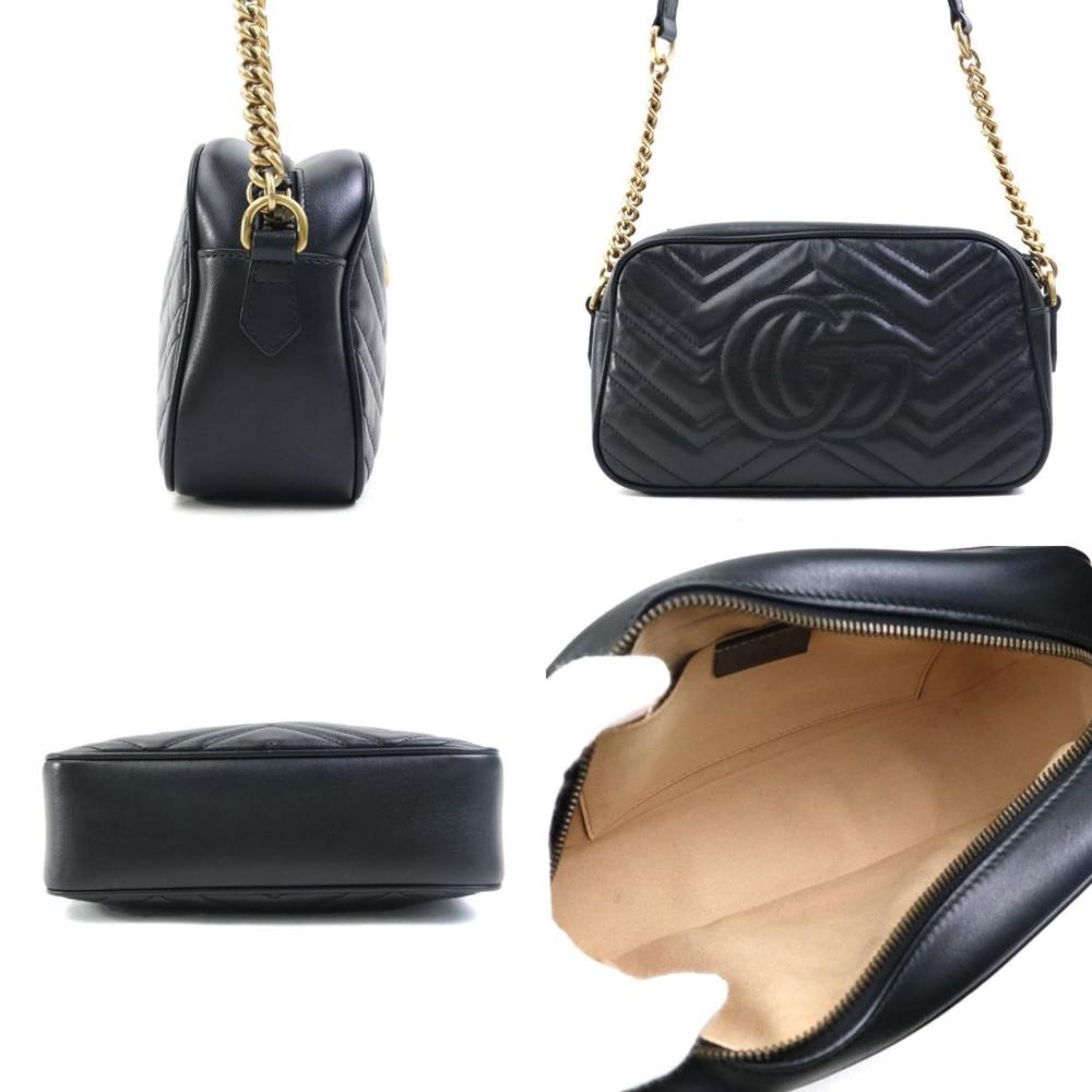 Gucci Marmont