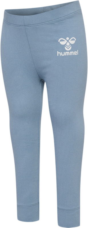 Hmlmino Tights