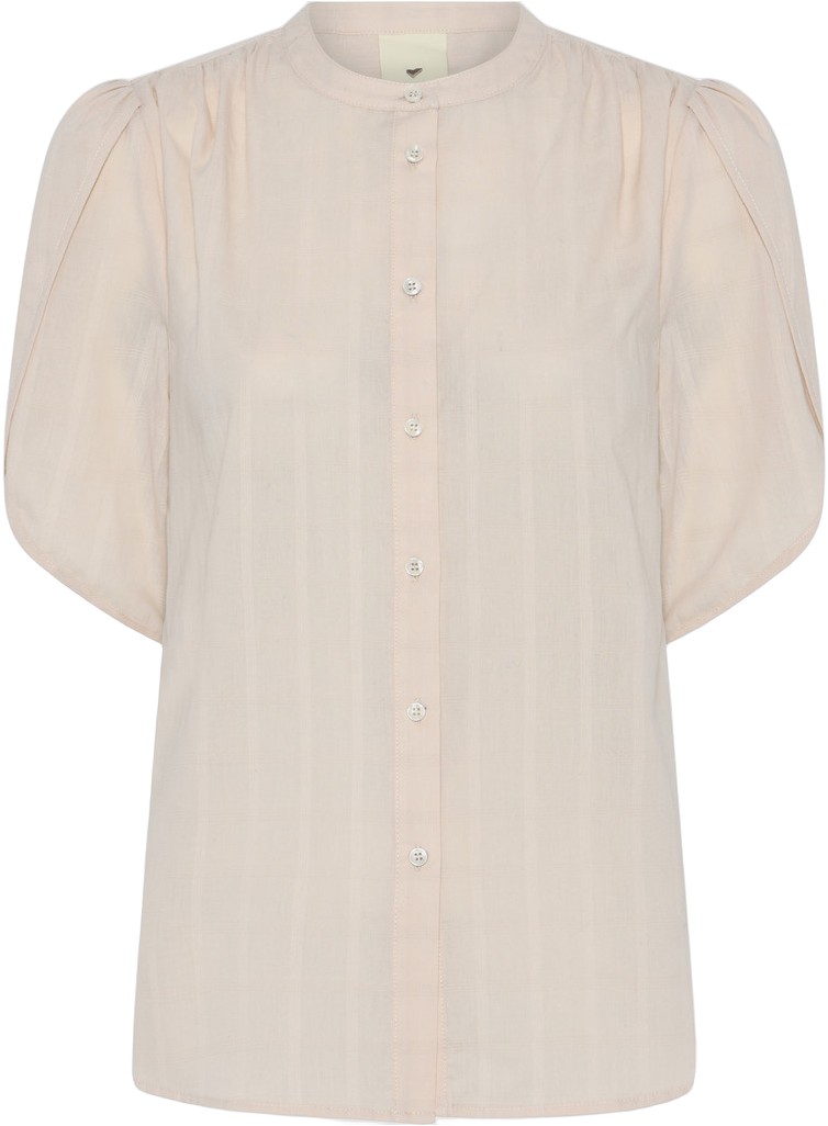 450hmtulin Shirt