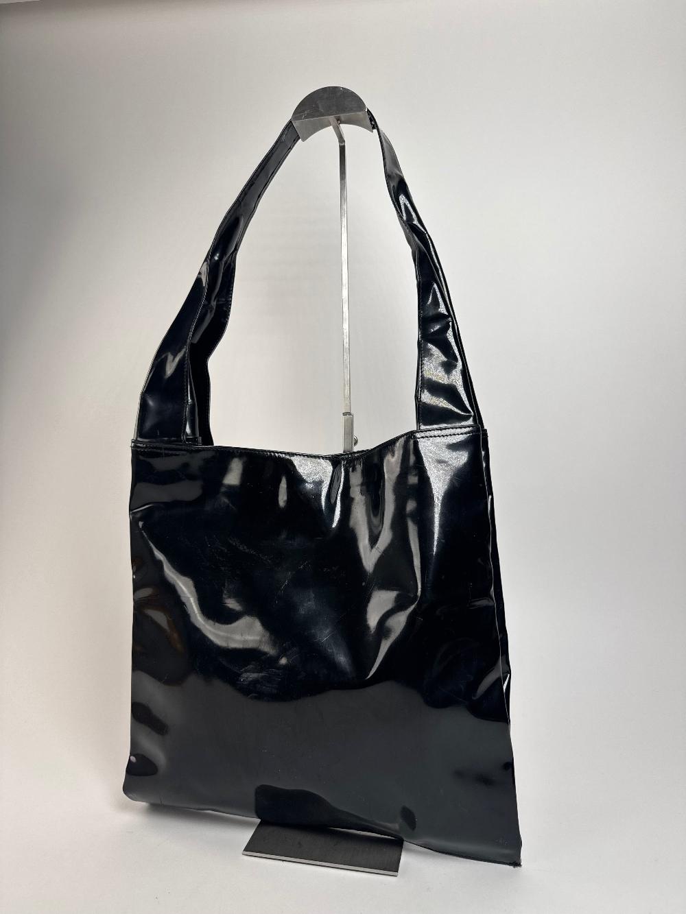 Gucci Shoulder Bag