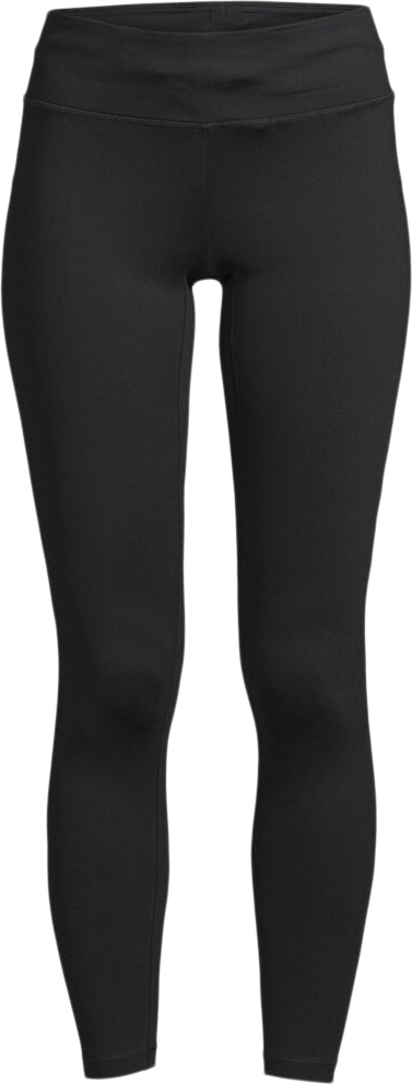 Classic 7/8 Tights