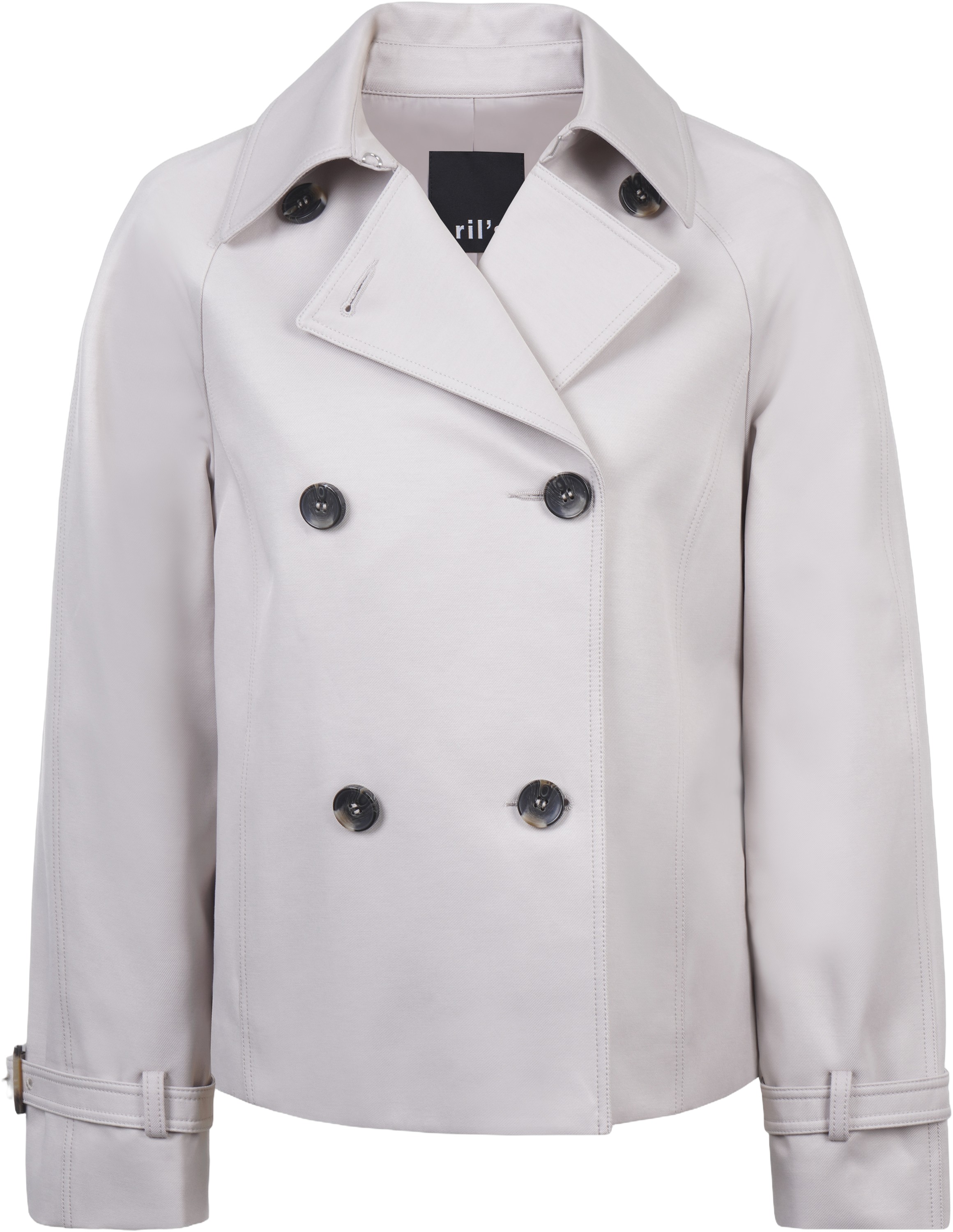 Creazzo Jacket - Køb til DKK 1.609 - Spar 30%
