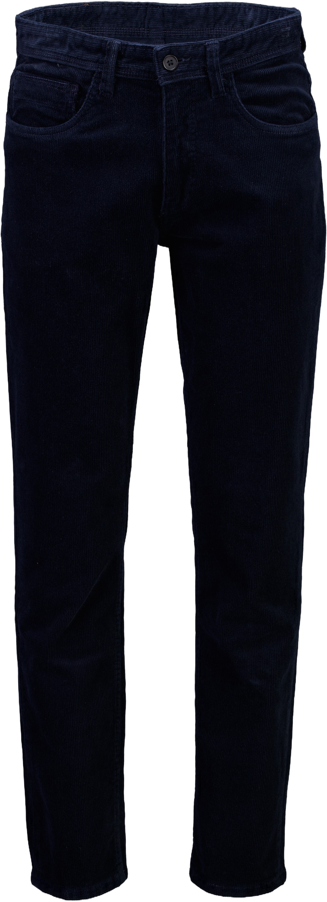 5 Pocket Corduroy Pants