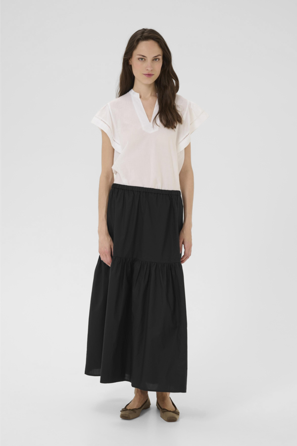 Kbchilly Oda Skirt