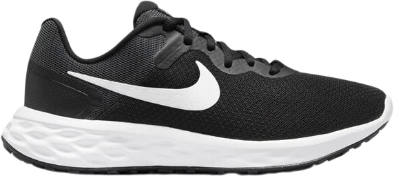 Revolution 6 Løbesko