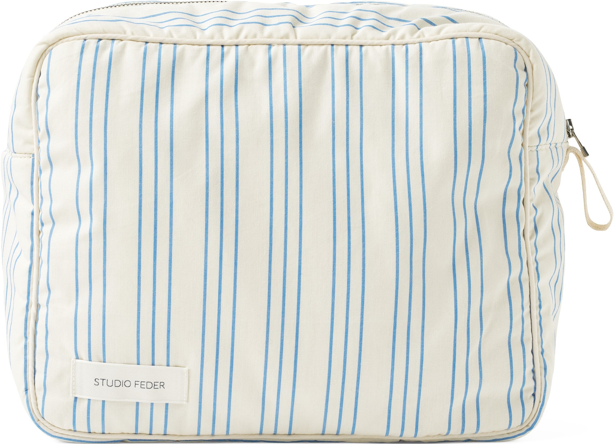 Ofelia Toiletry BAG