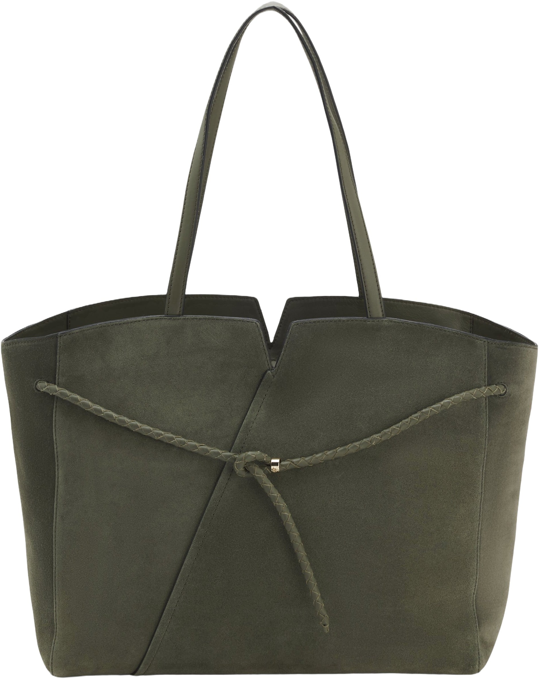 Boss Revers Tote S