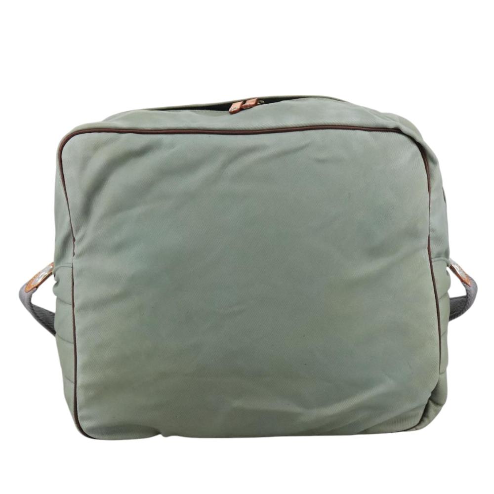 Louis Vuitton Crossbody Bag