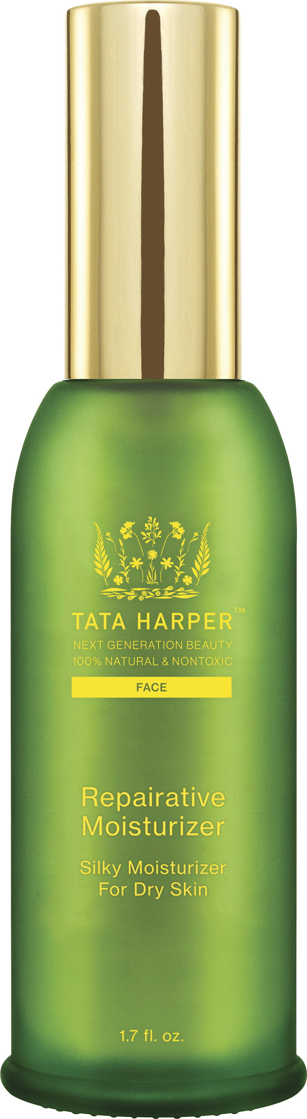 Repairative Moisturizer