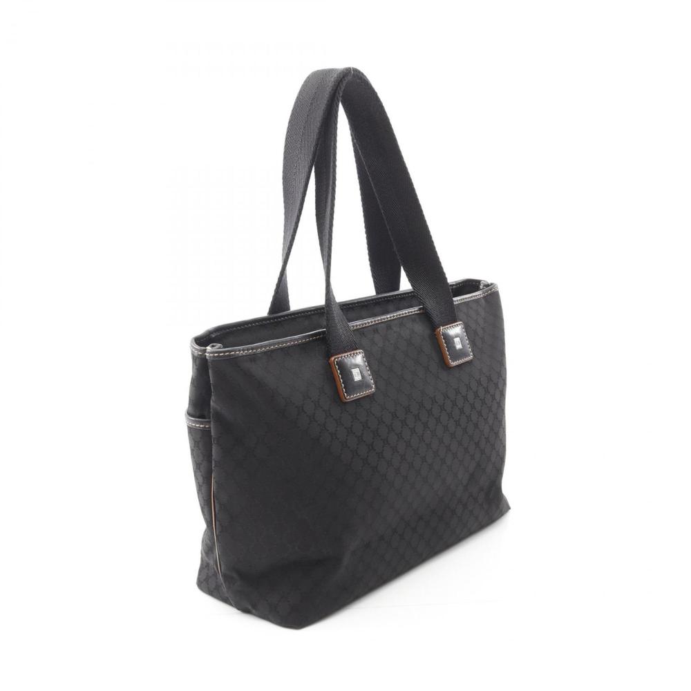 Celine Tote
