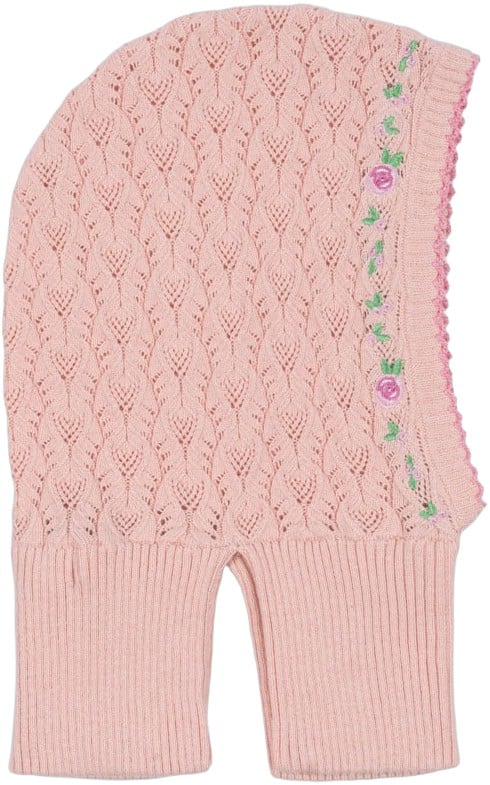 Rosier Balaclava
